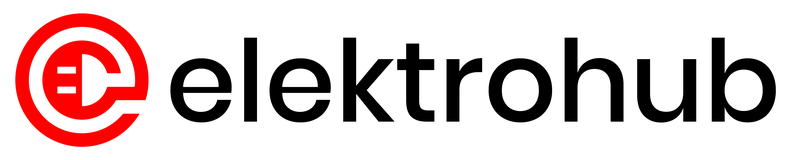 ElektroHub
