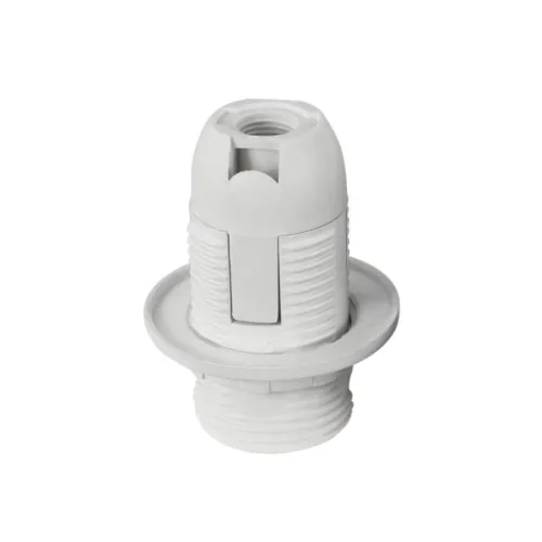 GRLO BIJELO E 14 LUSTER 016-106