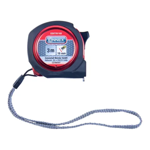 METAR-DŽEPNI-3M-STOP-DUGME-SB-CONNEX COXT701163