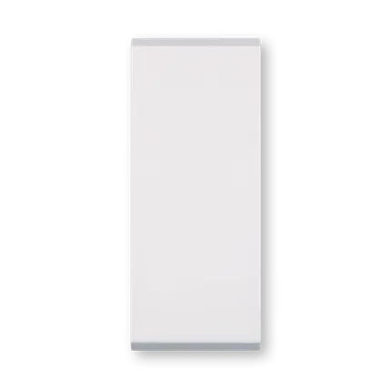 SKLOPKA NAIZMJENIČNA 10A 250V 1M MODE 657.0