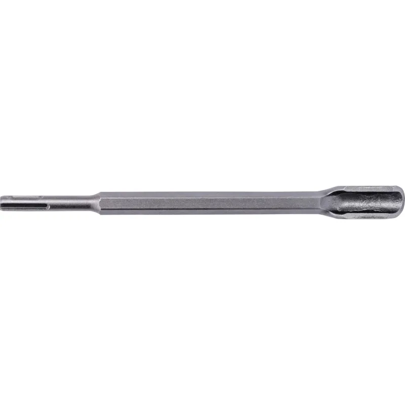 SDS-plus dlijeto za bušilicu 14 x 250 mm