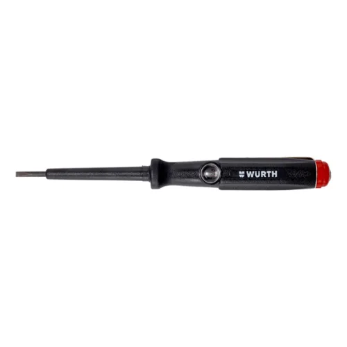ISPITIVAČ-NAPONA-VDE-1POL-(150-250V)