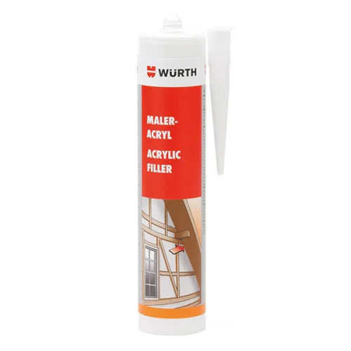 AKRIL-ZAPTIVNI-ELAST.-MOLER.-BIJEL-310ML