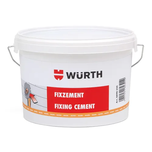 MALTER-MONTAŽNI-BRZOVEZ-FIXCEMENT-5KG