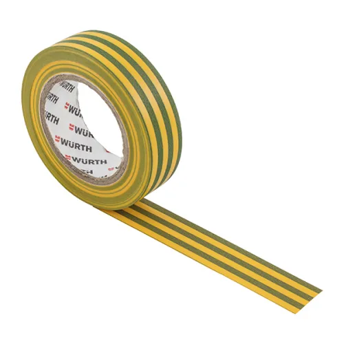 TRAKA-IZOLIR-VDE-(ŽUTO-ZELENA)-15MMX10M