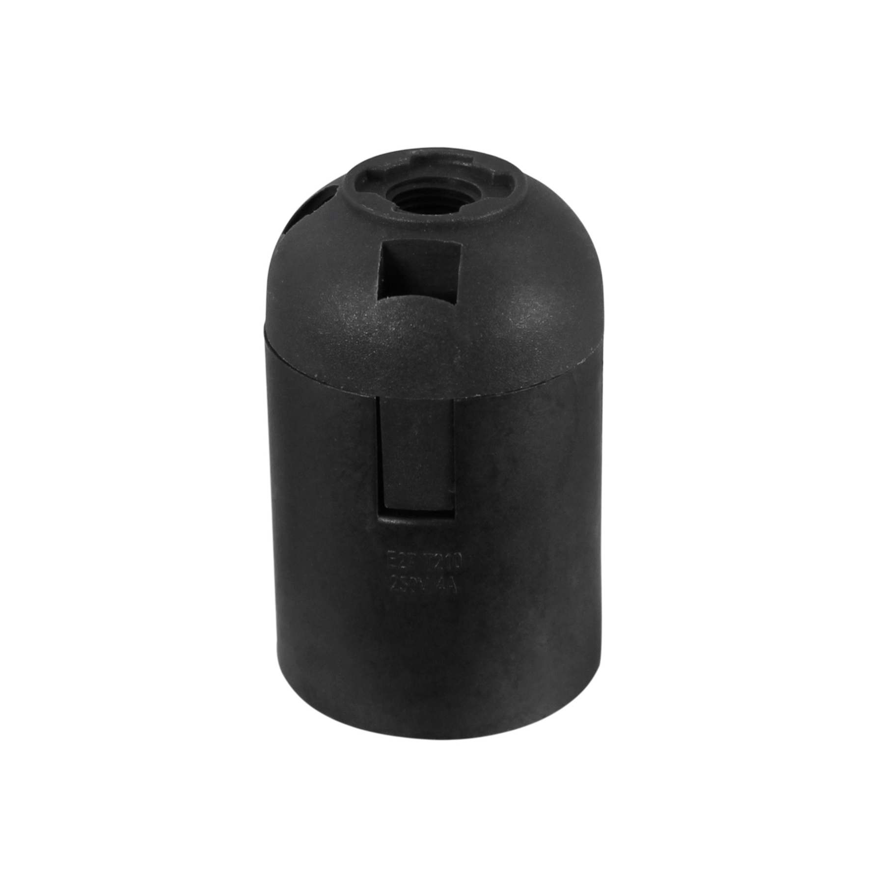 Grlo E27 PBT