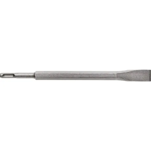 HLADNO DLIJETO: 20 X 14 X 250 MM