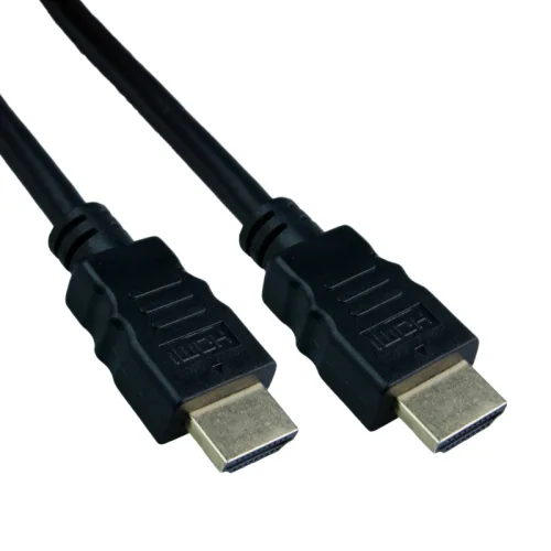 HDMI kabl, 1,5 m
