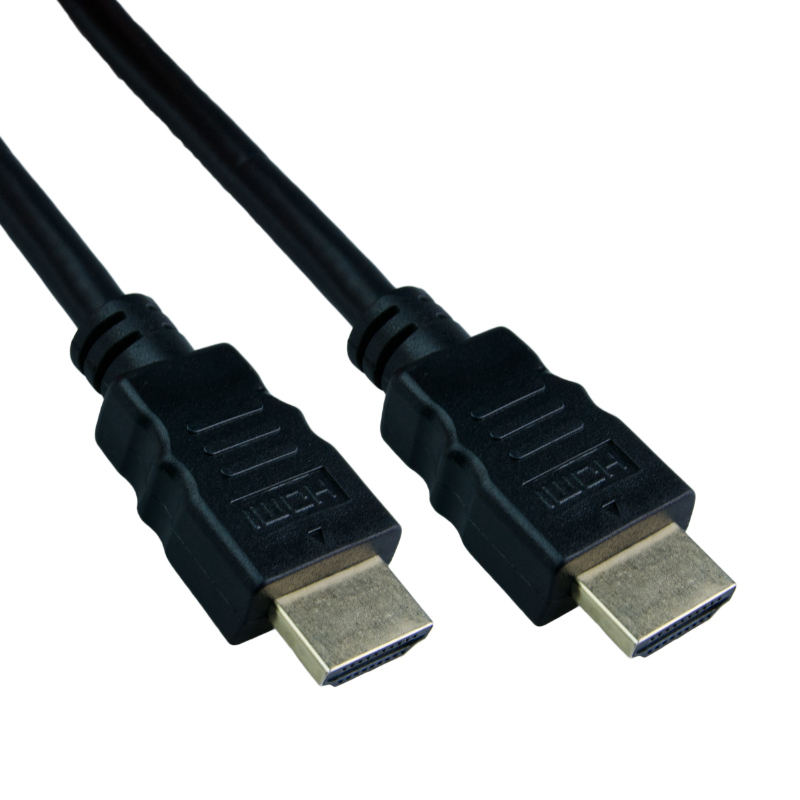 HDMI kabl 1,5 m - Visokokvalitetni prijenos podataka
