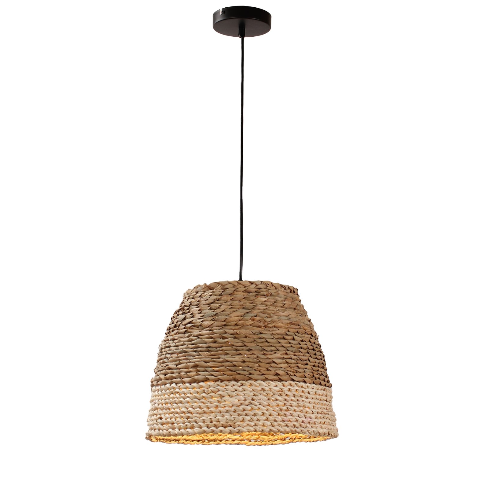 Visilica Nathan ML-1709-XL