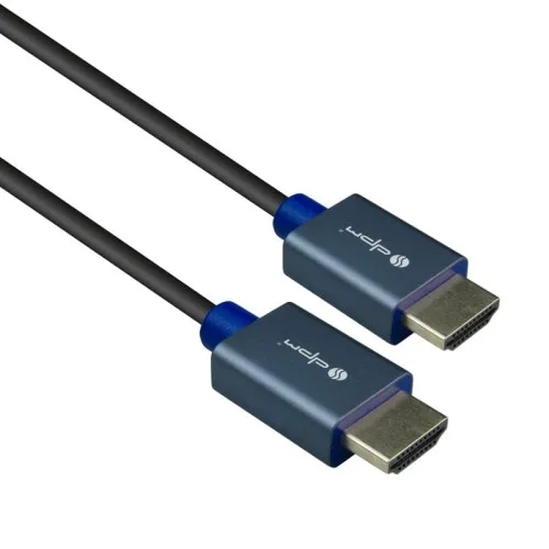 HDMI 4K ethernet kabl, 1,5 m