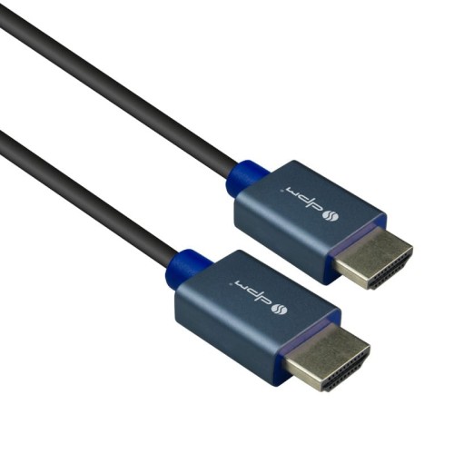 HDMI 4K Ethernet kabel 1,5 m - podržava 3D i HDR