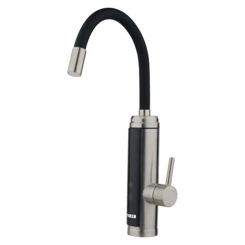 INOX Električna česma Noveen IWH955