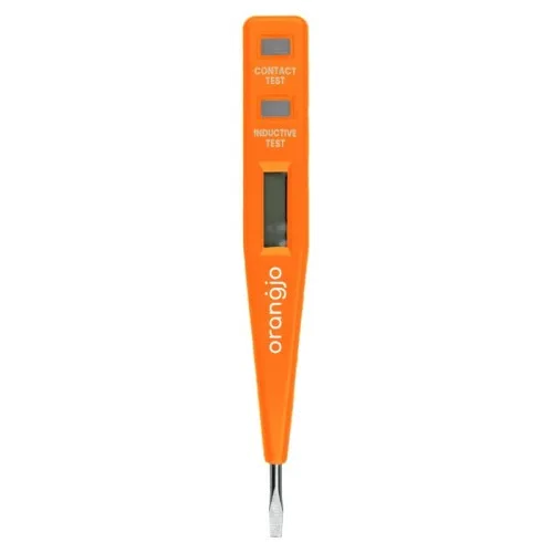 Tester napona AC/DC