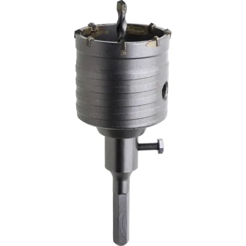 BITNA KRUNA, VOLFRAM KARBID, ADAPTER 65 MM