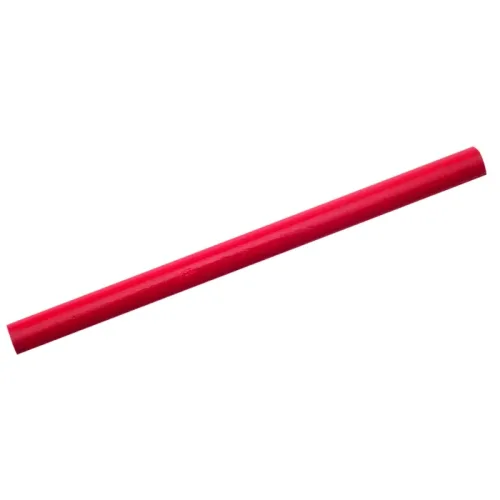 OLOVKA 180 MM