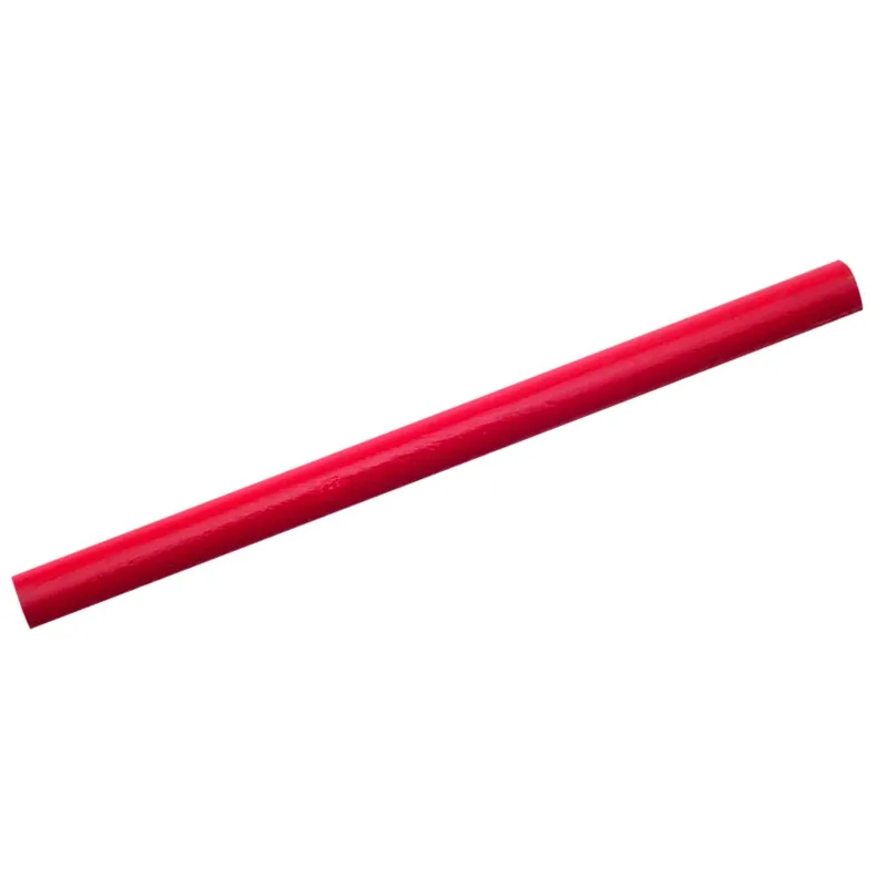 Olovka za mjerenje 180 mm