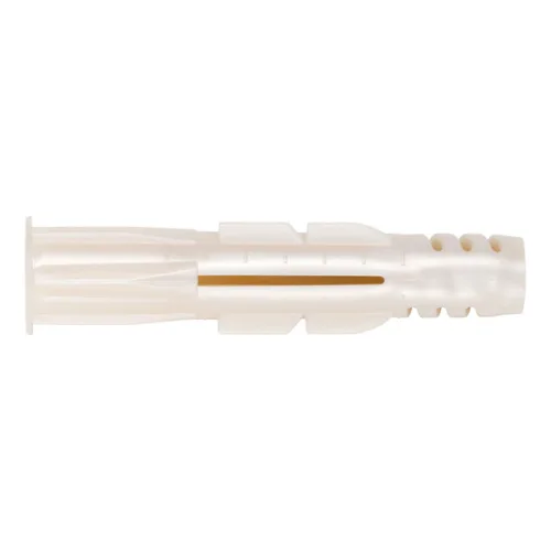 TIPLA-PLAST-SHRK-S.KRAGN-10X62 100/1