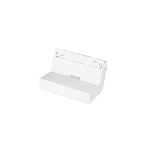 Magnetic - Reflektor za sine Golf ML-200-4W 3000K bijeli