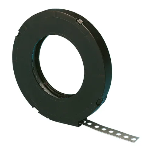 TRAKA-MONT-PERF-RUP-D5,3MM-Š12MM
