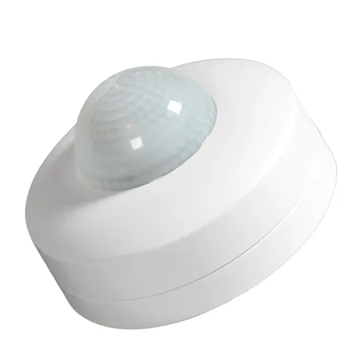 DETEKTOR POKRETA 360 12M 311-151