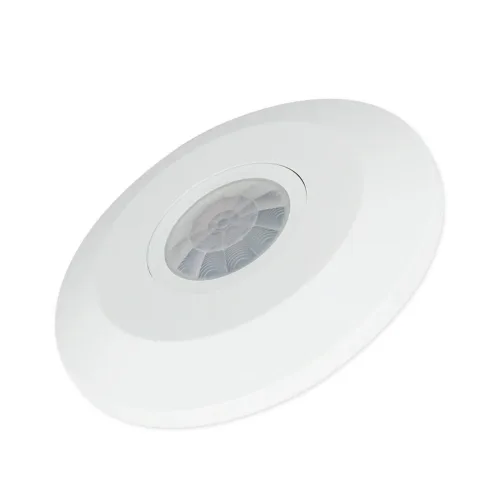 DETEKTOR POKRETA 360 SLIM 311-105