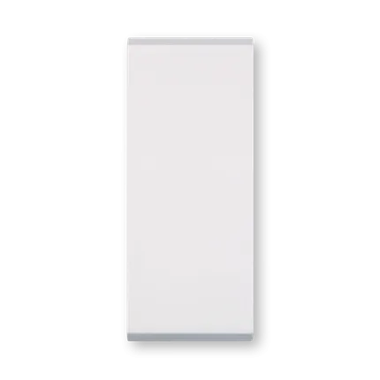 SKLOPKA 1P 10A 250V 1M MODE 655.0