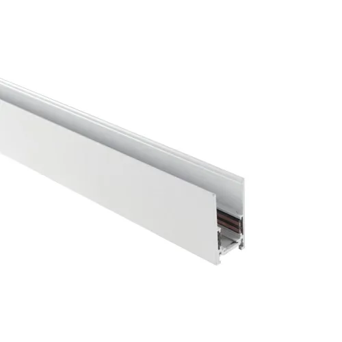 Magnetic - Sina nadgradna 1M bijela