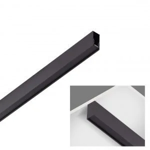 Magnetic - Sina nadgradna 2M