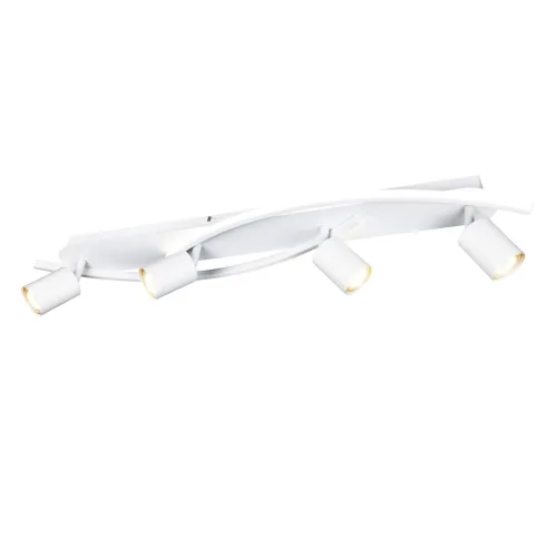 Spot lampa Mexico ML-211601-04 Bijela