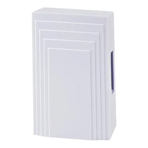 ELEKTRIČNO ZVONCE 410-104