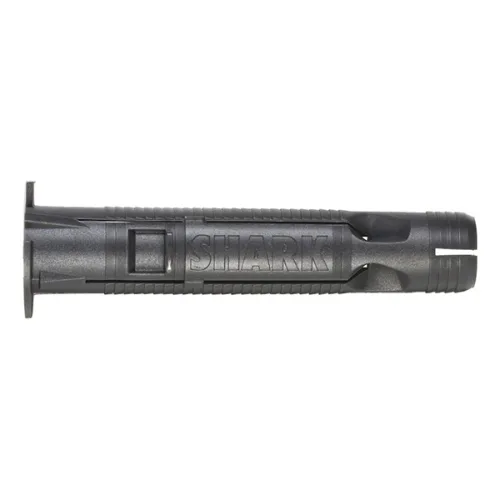 Univerzalna plastična tipla Shark Pro, 8x46 mm