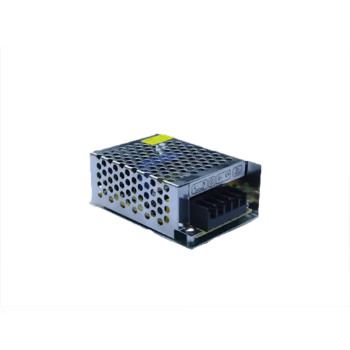 TRANSFOR MATOR E-LIGHT 36W 12V