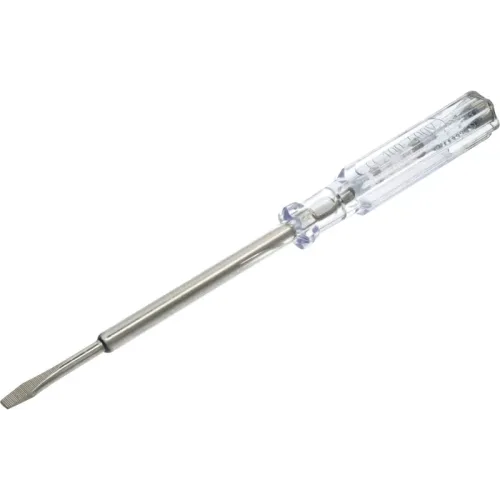 INDIKATOR NAPONA 190 MM