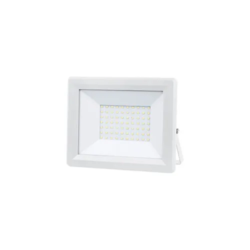 LED reflektor E-light 50W 6400K bijeli