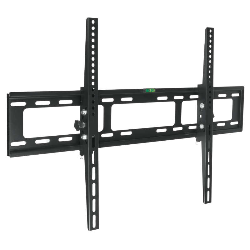 Nagibni nosač za TV 32-95", maksimalno opterećenje 70 kg