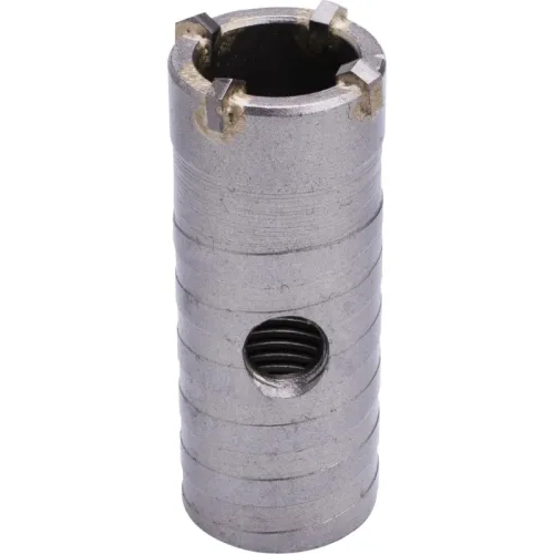SVRDLO ZA KRUNU, VOLFRAM KARBID 30 MM