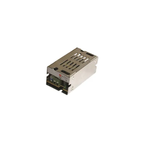 Transformator E-light 15W 24V