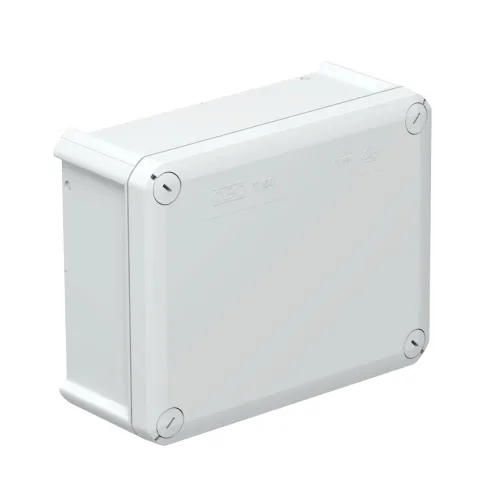 RAZV KUT OB T160OE190X150X77SI OB- 2007271 T160 OE