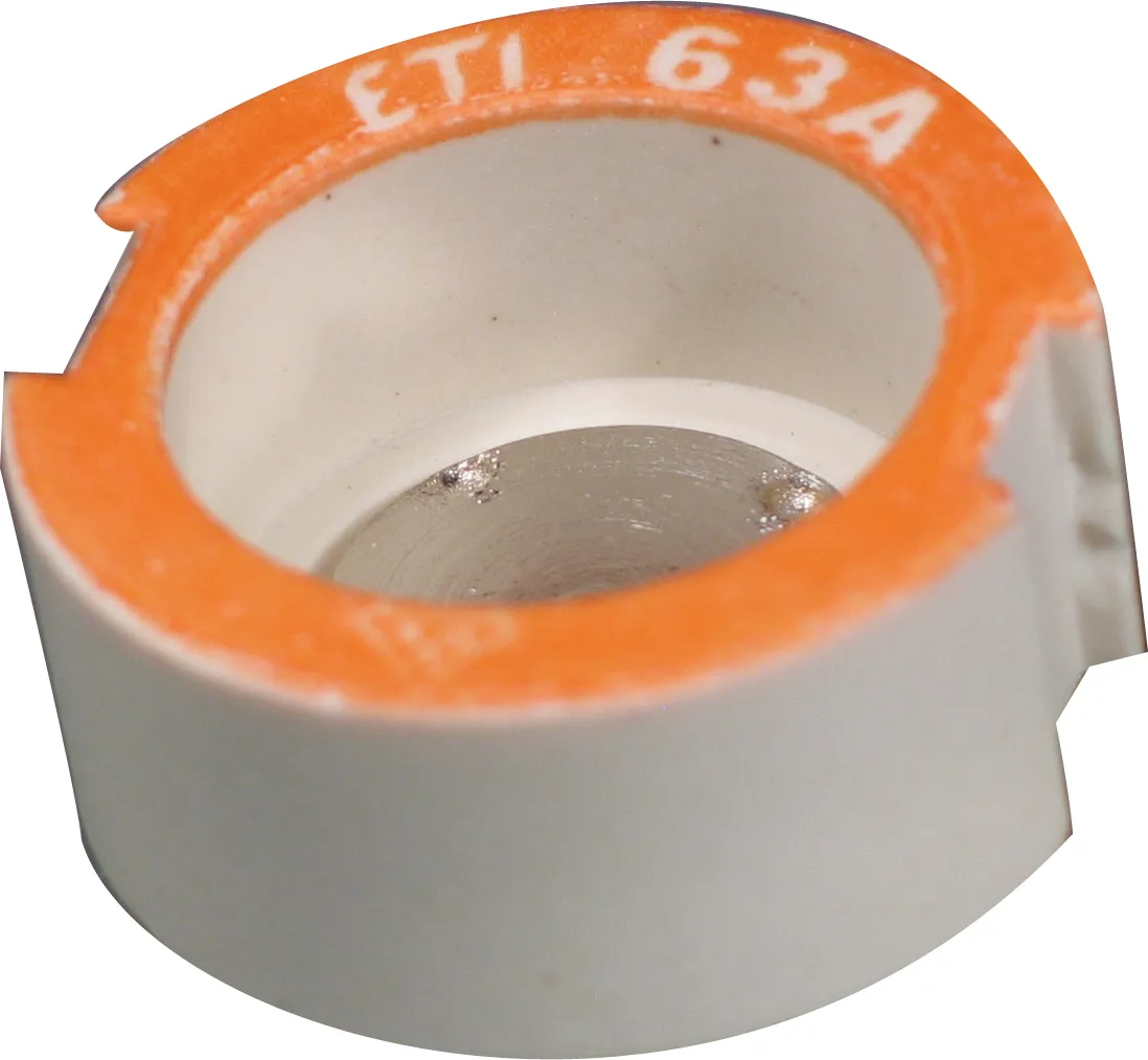 PRSTEN KAL VD3 63A ETI 2343003