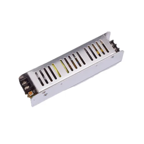 Transformator E-light 60W 24V