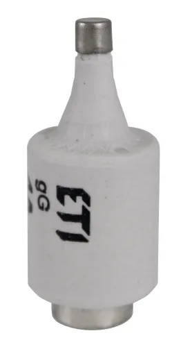 ULOŽAK TOPLJIVI D II 10A ETI 2312404