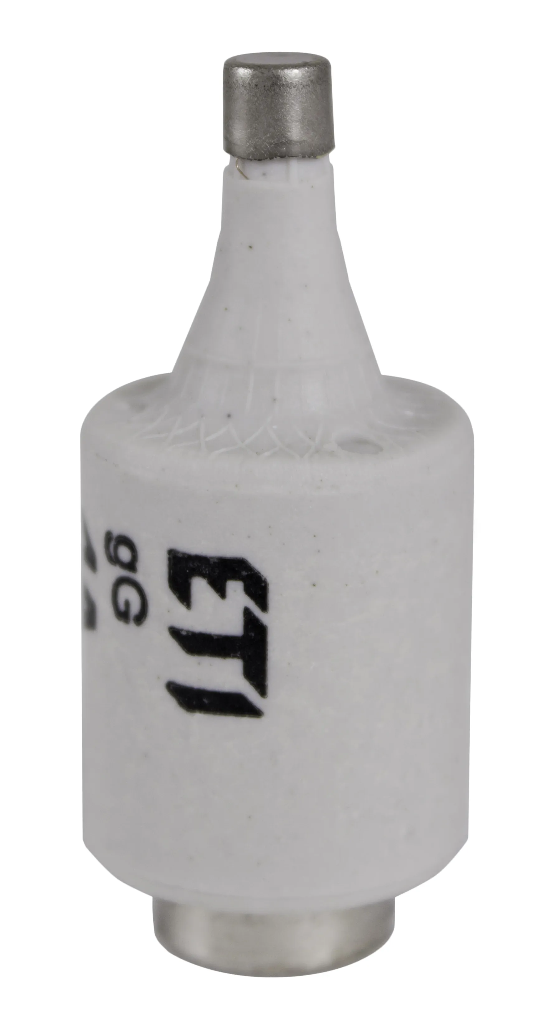 ULOŽAK TOPLJIVI D II 10A ETI 2312404