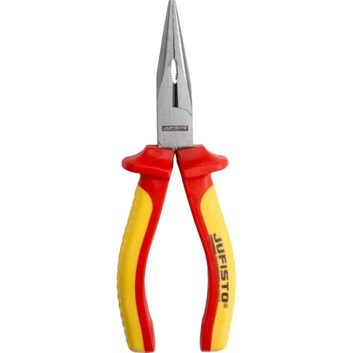 IZOLIRANA DUGAČKA KLIJEŠTA 160 MM