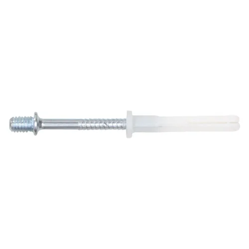 TIPLA-NAVGL-PLAST-UDAR-Z2-(A2C)-M6-6X40 100/1