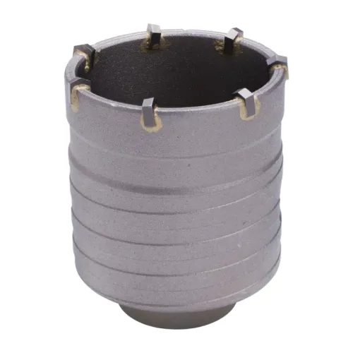 SVRDLO ZA KRUNU, VOLFRAM KARBID 60 MM
