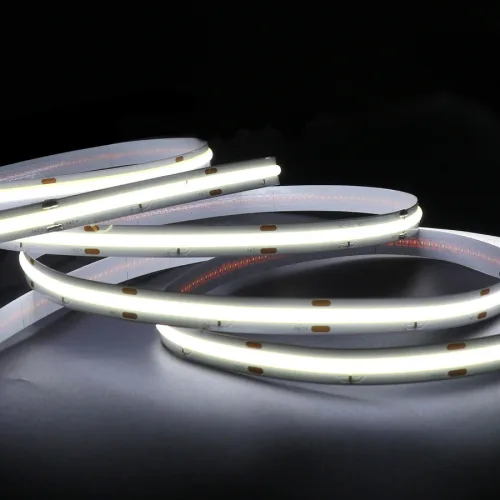 LED traka E-Light COB-480-6500K IP20 24V
