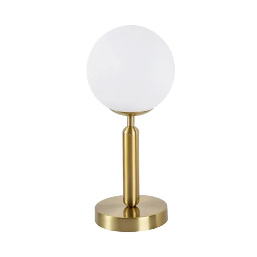 Stolna lampa Taylor ML-TB74-1T