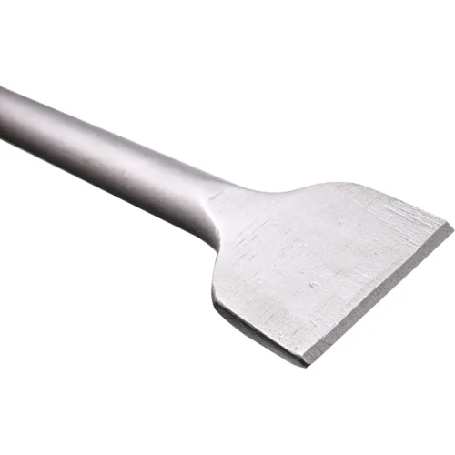 RAVNO DLETO 40X250 MM, SDS-PLUS