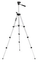 Teleskopski stativ Tripod